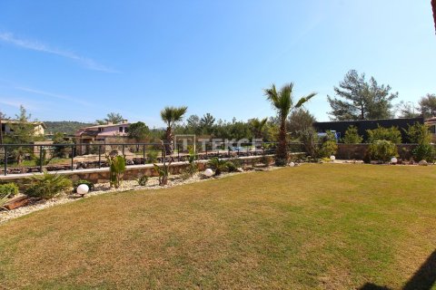 3 dormitorios Villa en Phi Dien, Vietnam No. 16692 15