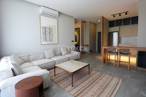 3 dormitorios Villa en Phi Dien, Vietnam No. 16692 17