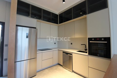 3 dormitorios Villa en Phi Dien, Vietnam No. 16692 21