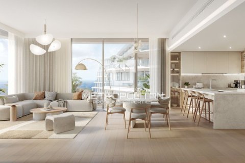 1 chambre Appartement à My Xuan, Vietnam No. 94298 2