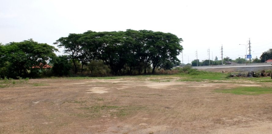 Land en Chiang Mai, Thailand No. 97642