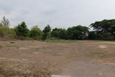 Land en Chiang Mai, Thailand No. 97642 8