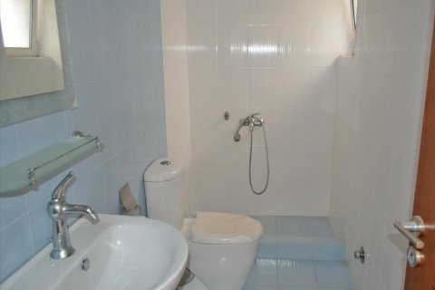 4 bedrooms Maisonette in Corinth, Greece No. 60173 16