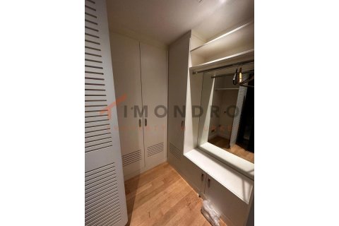 3 bedrooms Apartment in Hai Ba Trung, Vietnam No. 80449 20