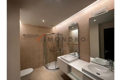 3 bedrooms Apartment in Hai Ba Trung, Vietnam No. 80449 17