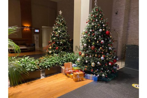 3 bedrooms Apartment in Hai Ba Trung, Vietnam No. 80449 29