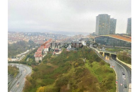 3 bedrooms Apartment in Hai Ba Trung, Vietnam No. 80449 7