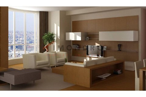 3 bedrooms Apartment in Hai Ba Trung, Vietnam No. 80449 5