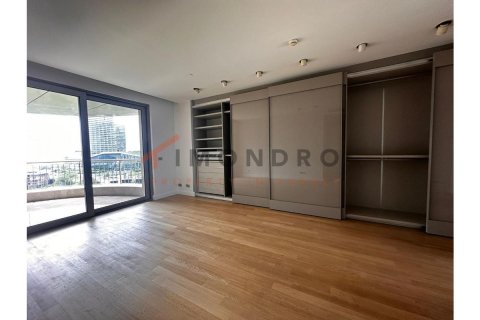 3 bedrooms Apartment in Hai Ba Trung, Vietnam No. 80449 18