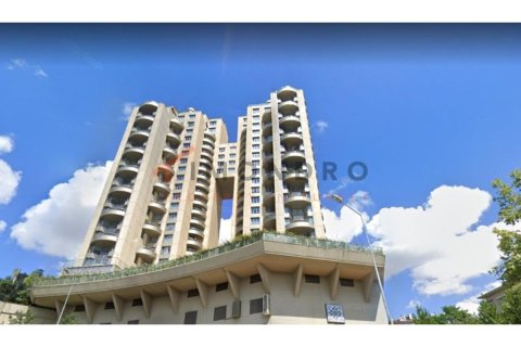 3 bedrooms Apartment in Hai Ba Trung, Vietnam No. 80449 1