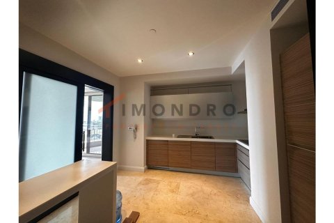 3 bedrooms Apartment in Hai Ba Trung, Vietnam No. 80449 14