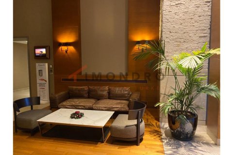 3 bedrooms Apartment in Hai Ba Trung, Vietnam No. 80449 30