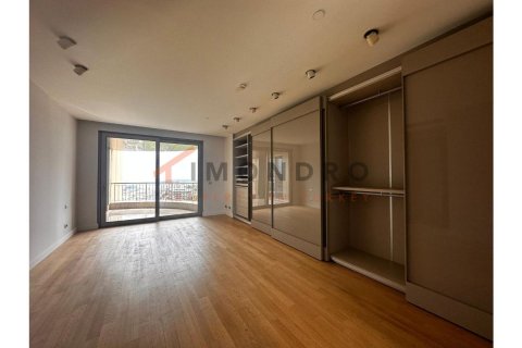 3 bedrooms Apartment in Hai Ba Trung, Vietnam No. 80449 19