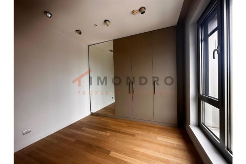 3 bedrooms Apartment in Hai Ba Trung, Vietnam No. 80449 25