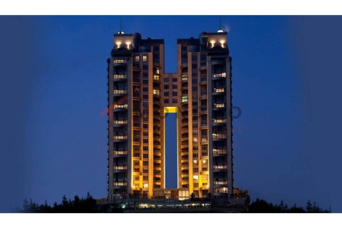 3 bedrooms Apartment in Hai Ba Trung, Vietnam No. 80449 4