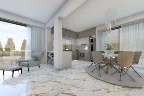 4 bedrooms Villa in Chloraka, Cyprus No. 70026 7