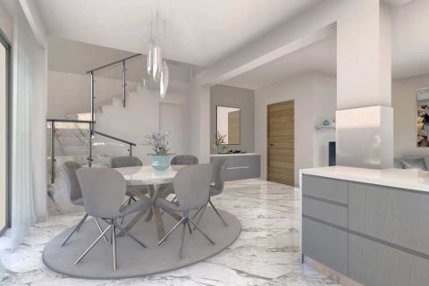 4 bedrooms Villa in Chloraka, Cyprus No. 70026 5