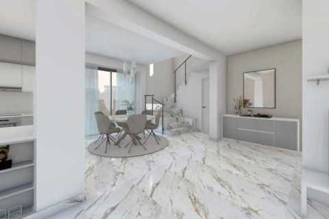 4 bedrooms Villa in Chloraka, Cyprus No. 70026 6