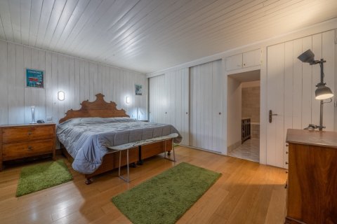 5 chambres House à Chamonix-Mont-Blanc, France No. 99478 11