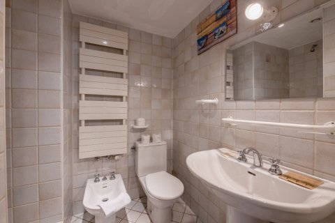 5 chambres House à Chamonix-Mont-Blanc, France No. 99478 2