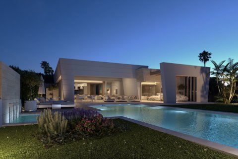 3 bedrooms Villa in Tan Ha, Vietnam No. 27040 8