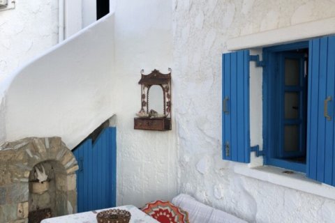 33m² House en Heraklion, Greece No. 123358 18