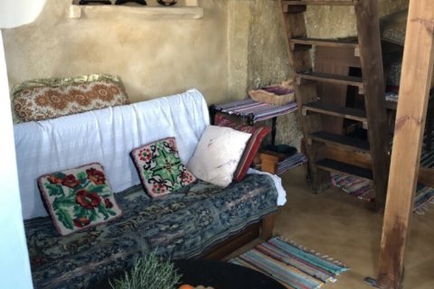 33m² House en Heraklion, Greece No. 123358 21