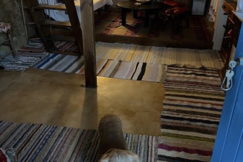 33m² House en Heraklion, Greece No. 123358 20