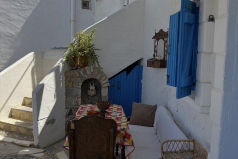 33m² House en Heraklion, Greece No. 123358 12
