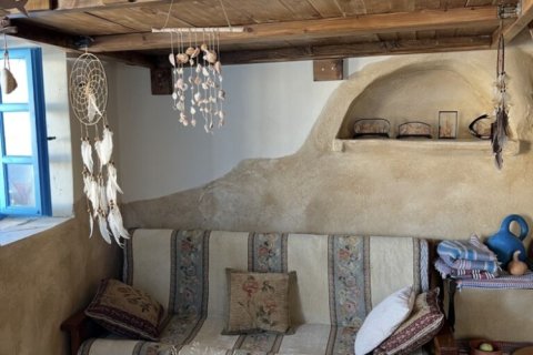 33m² House en Heraklion, Greece No. 123358 15