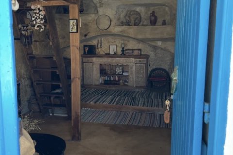 33m² House en Heraklion, Greece No. 123358 16