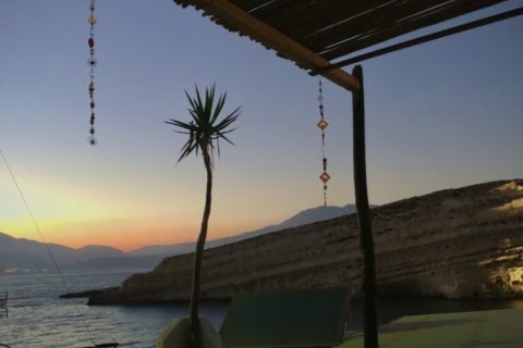 33m² House en Heraklion, Greece No. 123358 24