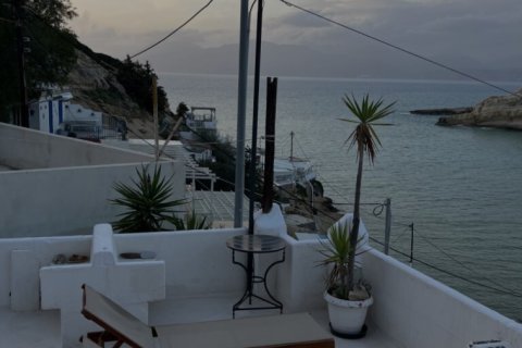 33m² House en Heraklion, Greece No. 123358 8