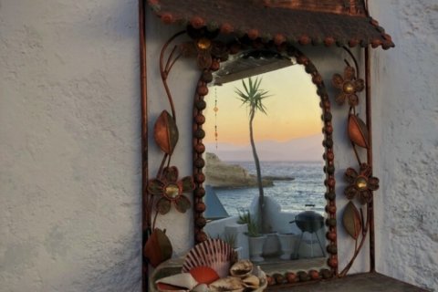 33m² House en Heraklion, Greece No. 123358 25