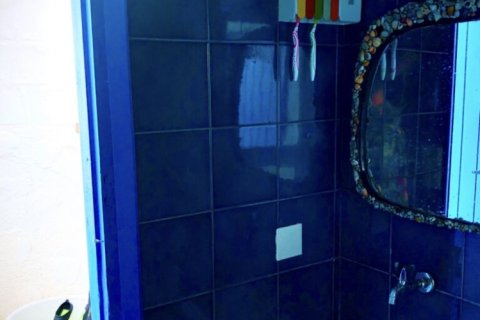 33m² House en Heraklion, Greece No. 123358 26