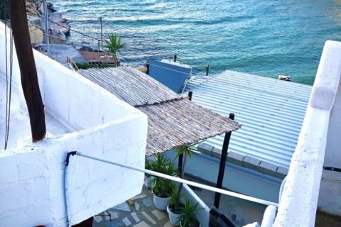 33m² House en Heraklion, Greece No. 123358 29