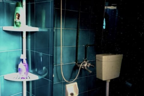 33m² House en Heraklion, Greece No. 123358 30