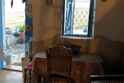 33m² House en Heraklion, Greece No. 123358 5