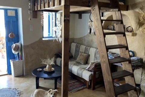 33m² House en Heraklion, Greece No. 123358 14