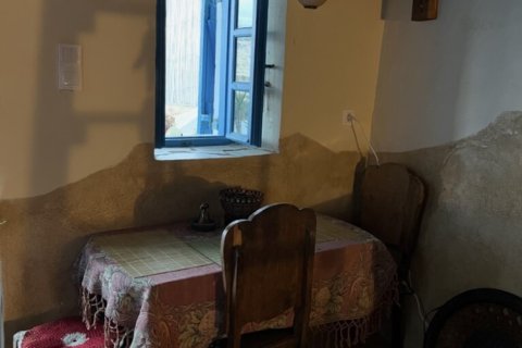 33m² House en Heraklion, Greece No. 123358 6