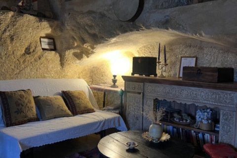 33m² House en Heraklion, Greece No. 123358 7