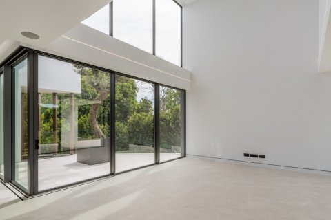 4 bedrooms Office in Tan Xuan, Vietnam No. 27140 5