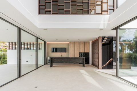 4 bedrooms Office in Tan Xuan, Vietnam No. 27140 7