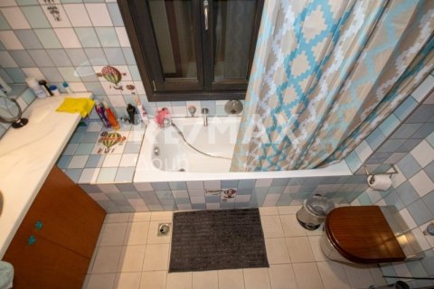 Дом с 4 спальнями в Магнисия, Греция №64929 20