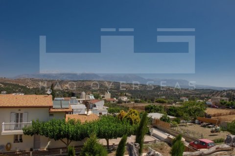 3 bedrooms Villa in Heraklion, Greece No. 24336 26