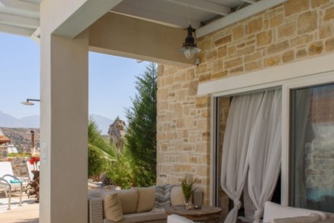 3 bedrooms Villa in Heraklion, Greece No. 24336 12