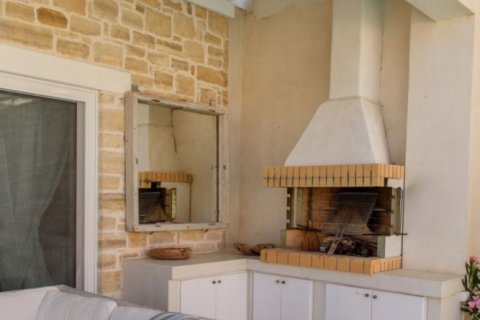 3 bedrooms Villa in Heraklion, Greece No. 24336 11