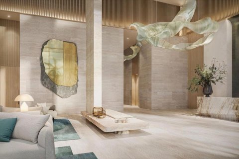 2 dormitorios Apartment en Can Tho, Vietnam No. 91315 10