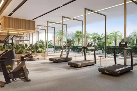 2 dormitorios Apartment en Can Tho, Vietnam No. 91315 13