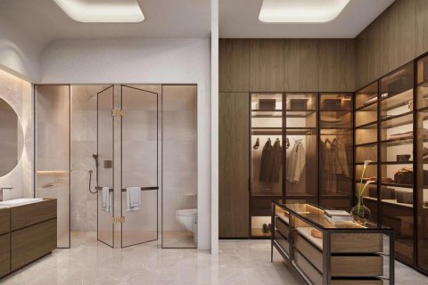 2 dormitorios Apartment en Can Tho, Vietnam No. 91315 12